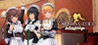 Custom Order Maid 3D2 ~ It's a Night Magic ~ Image