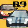 R4: Ridge Racer Type 4 Image
