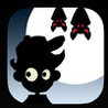 Haunted House Image