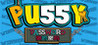 P**** Password Image