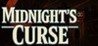 Midnight's Curse Image