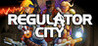 Regulators Image