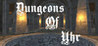 Dungeons of Uhr