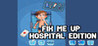 Fix Me Up - Hospital Edition Image
