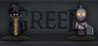 Greed (Callback) Image