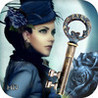 A Blue Rose Mystery HD Image