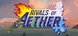 Rivals of Aether thumbnail