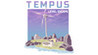 TEMPUS Image