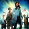 Pandemic: The Board Game Image