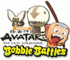 Avatar Bobble Battles Image