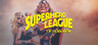 Super Hero League of Hoboken Image