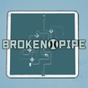 Broken Pipe Image