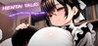 Hentai Tales: Master, Your Sex Class Begins Now