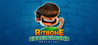 Ritbone Image