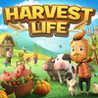 Harvest Life Image