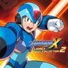 Mega Man X Legacy Collection 2 Image