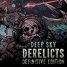 Deep Sky Derelicts: Definitive Edition Image