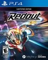 Redout