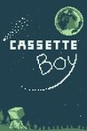 CASSETTE BOY Image