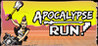 Apocalypse Run!