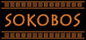 Sokobos Image