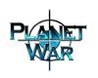 Planet War Image