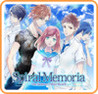 Spiral Memoria -The Summer I Meet Myself-