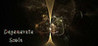 Degenerate Souls