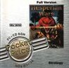 Hesperian Wars Image
