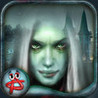 Revenge of the Spirit: Rite of Resurrection HD Image