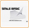 SmileBASIC Image