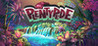 Plentypede Image