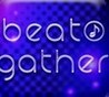 beat gather Image