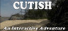 Cutish Image