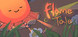 Flame Tale Product Image