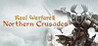 Real Warfare II: Northern Crusades
