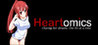Heartomics: Valkyries Image
