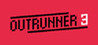 Outrunner 3 Image