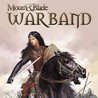 Mount & Blade: Warband Image