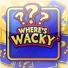Where's Wacky Image