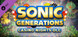 Sonic Generations: Casino Night Pinball thumbnail
