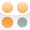 Dot Out - The Ultimate Mind Gripping Puzzle Game Image