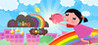 Raining Coins Image