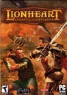 Lionheart: Legacy of the Crusader Image
