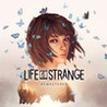 Life is Strange Remastered Image