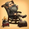 The Tiny Bang Story Image