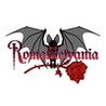 Romancelvania Image