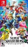 Super Smash Bros. Ultimate Image