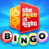 The Price is Right Bingo Image
