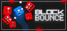Block Bounce Image